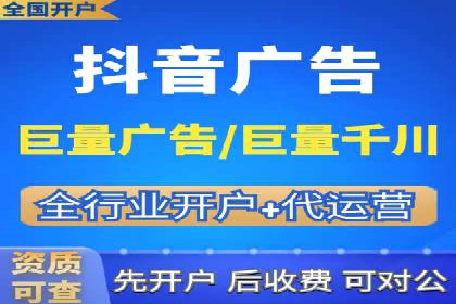 竞价排名的投放策略与效果评估案例
